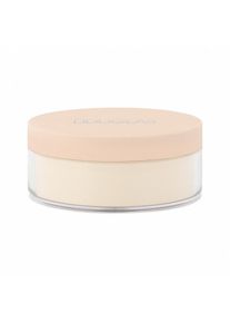 Douglas Make-up Invisiloose Blotting Powder Púder 10 g