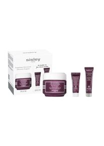 Sisley Paris Black Rose Discovery Program Set Szett 1 db