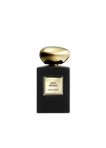 Armani Parfumerie Unisex Musc Shamal Eau De Parfum Apa 100 ml
