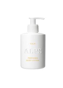 Alps Calm Testápoló 300 ml