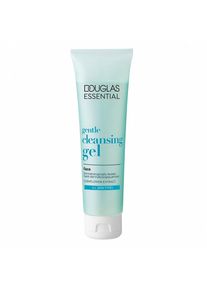 Douglas Essentials Gentle Cleansing Gel Arctisztító 150 ml