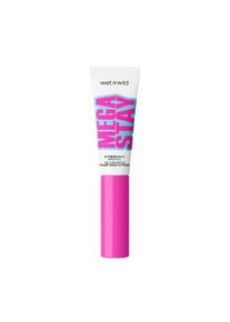 wet n wild Machiaj Sprancene Mega Stay Extreme Hold Brow Gel 5.6 ml