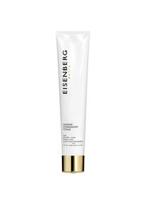 Eisenberg Ingrijire Ten All-Over Moisturising Mask Masca 75 ml