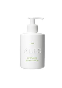 Alps Joy Testápoló 300 ml