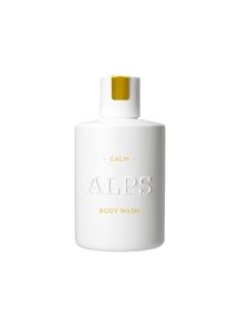 Alps Calm Tusfürdő 300 ml