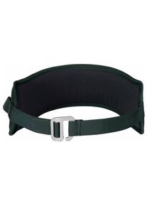 Snap Pad Belt black