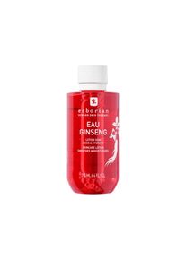 Erborian Erb Eau Ginseng Lotion Arckrém 190 ml