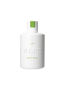 Alps Joy Tusfürdő 300 ml