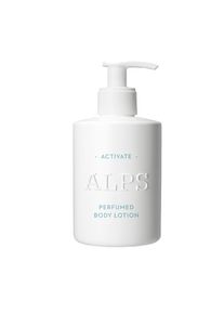 Alps Activate Testápoló 300 ml