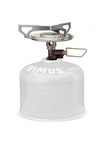 PRIMUS Essential Trail Stove Gas stove steel