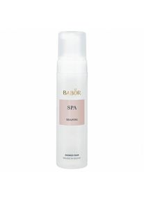 Babor Ingrijire Corp Shaping Shower Foam Gel Dus 200 ml