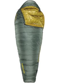 Therm-A-Rest Questar Balsam Mumienschlafsack Schlafsack Outdoor 20F/-6C 216x84cm