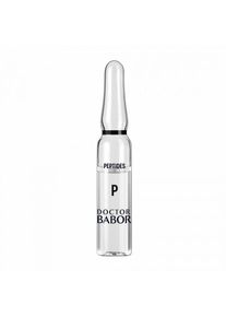 Babor Ingrijire Ten Rejuvenation Ampoule Serum Concentrate Fiole 14 ml