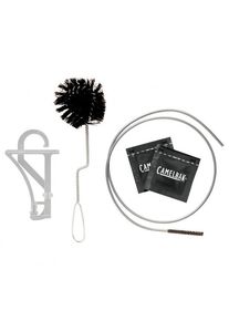 Camelbak Crux Cleaning Kit (One Size |metal /grijs)