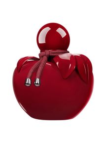 Nina Ricci Rouge Crush Eau De Pafum 30 ml