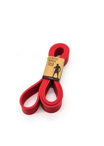 Y&Y Vertical YY Vertical Elastic Bands Exercise band (45 kg, red)