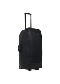 Vaude Citytravel 90 Luggage (90 l, grey)