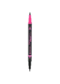 Essence Eyeliner & Kajal Line it like a Pro! Liner Wenkbrauwpotlood Dames 1,2 ml