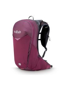 Rab Nitron 25 Walking backpack (25 l - M, purple)
