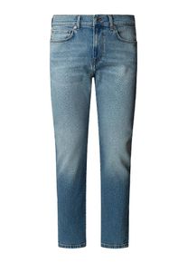 Pepe Jeans Spijkerbroek - slim fit - blauw - 44% | Maat: W29/L32 |