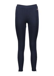 Champion Legging donkerblauw - 43% | Maat: M |