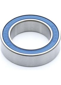 Enduro, Kugellager, Bearings 63803 LLB ABEC 3