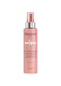 Kérastase Kérastase, Haaröl + Haarserum, Chroma Absolu Serum Chroma Thermique (150 ml)