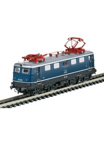 MiniTrix N Lokomotiven (Spur N)