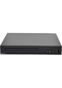 NABO DVD Player 2250 (DVD Player), Bluray Player + DVD Player
