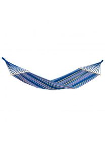 Amazonas Tonga Hammock (One Size, blue)