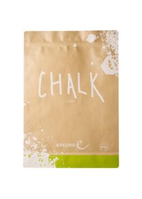 Edelrid Chalk Loose Chalk (300 g, snow)