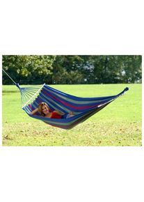 Amazonas Aruba Hammock (210 x 120 cm, green)
