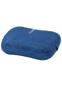 Exped REM Pillow Pillow (L, blue)