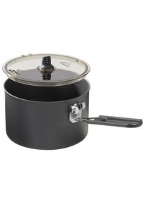 Msr Trail Lite Pot Pot 1,3 l