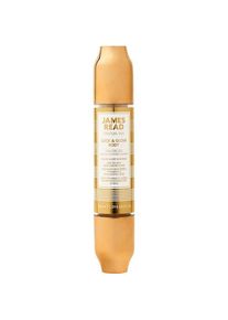 James Read Self-tanner Click & Glow Body Fake tanners Unisex 30 ml