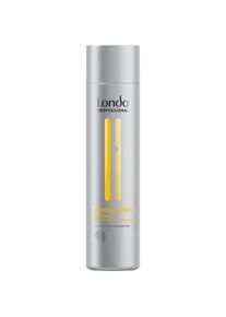 LONDA Professional Visible Repair Shampoo shampoo Women 250 ml