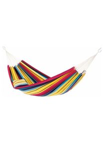 Amazonas Barbados Hammock (230 x 150 cm, multi)
