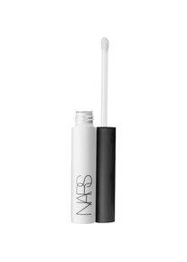 NARS Eye Shadow Smudge Proof Eyeshadow Base Women 8 g
