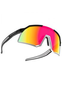 Dynafit Trail Pro Sunglasses Photochromic S1-3 Running glasses multi
