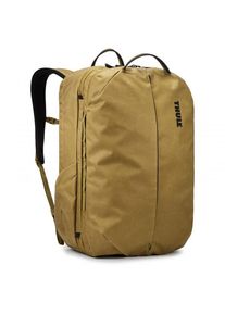 Thule Aion Backpack 40 Travel backpack brown