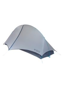 NEMO Hornet Elite OSMO 1P 1-person tent grey