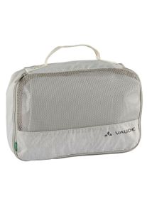 Vaude Trip Box S Pannier 25 cm grå