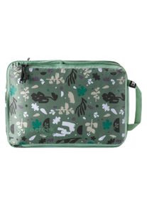 Eagle Creek Pack-It Isolate Isolate Compression M 38 cm med kile grå