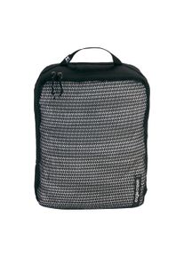Eagle Creek Pack-It Clean Dirty Cube M-taske 25,5 cm sort
