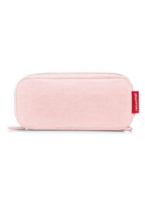 Reisenthel Multicase penalhus 21 cm lyserød