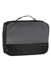 Vaude Trip Box M-taske 35 cm sort