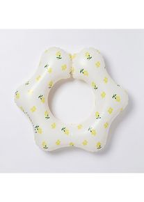 Sunny Life Zwemband wit - 28% |