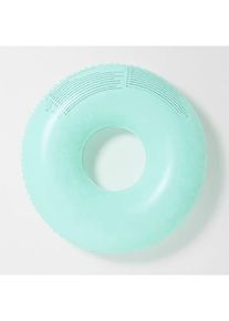 Sunny Life Zwemband turquoise - 16% |