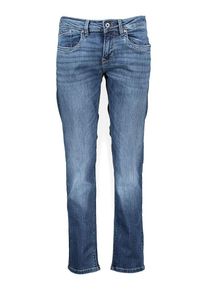 Pepe Jeans Spijkerbroek "Hatch" - slim fit - blauw - 56% | Maat: