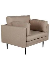 SESSEL BOOM